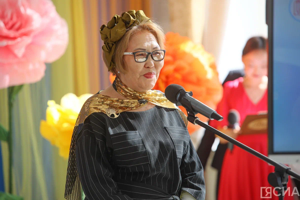 конкурс ко Дню сына