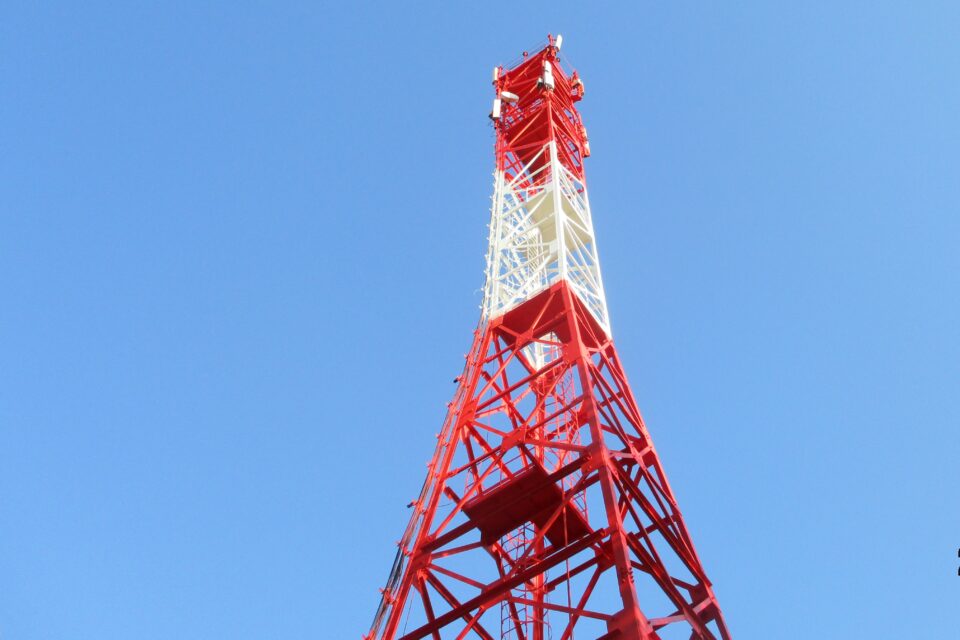 МТС разогнала LTE для пациентов крупнейшего центра неотложной помощи Якутии