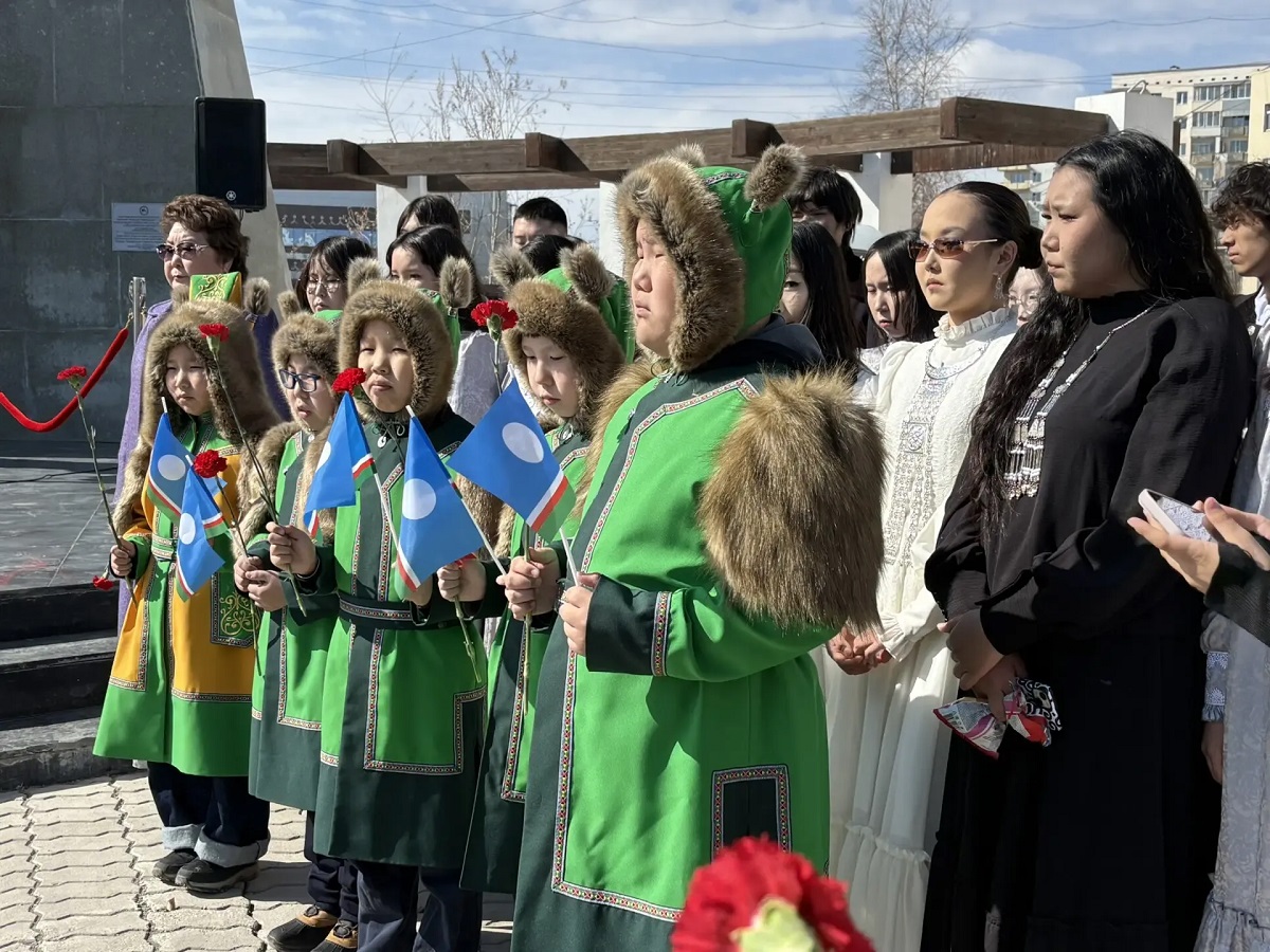 Фото: sakha.gov.ru