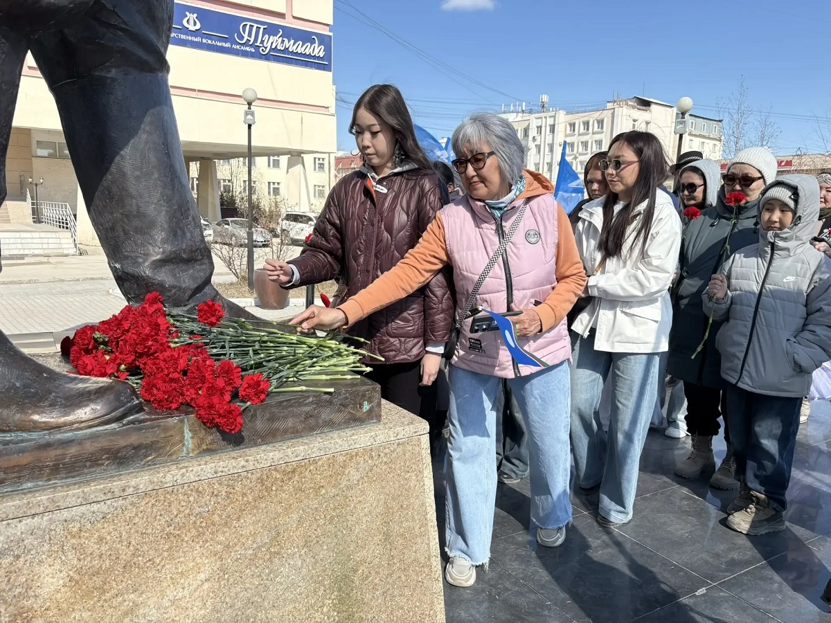 Фото: sakha.gov.ru