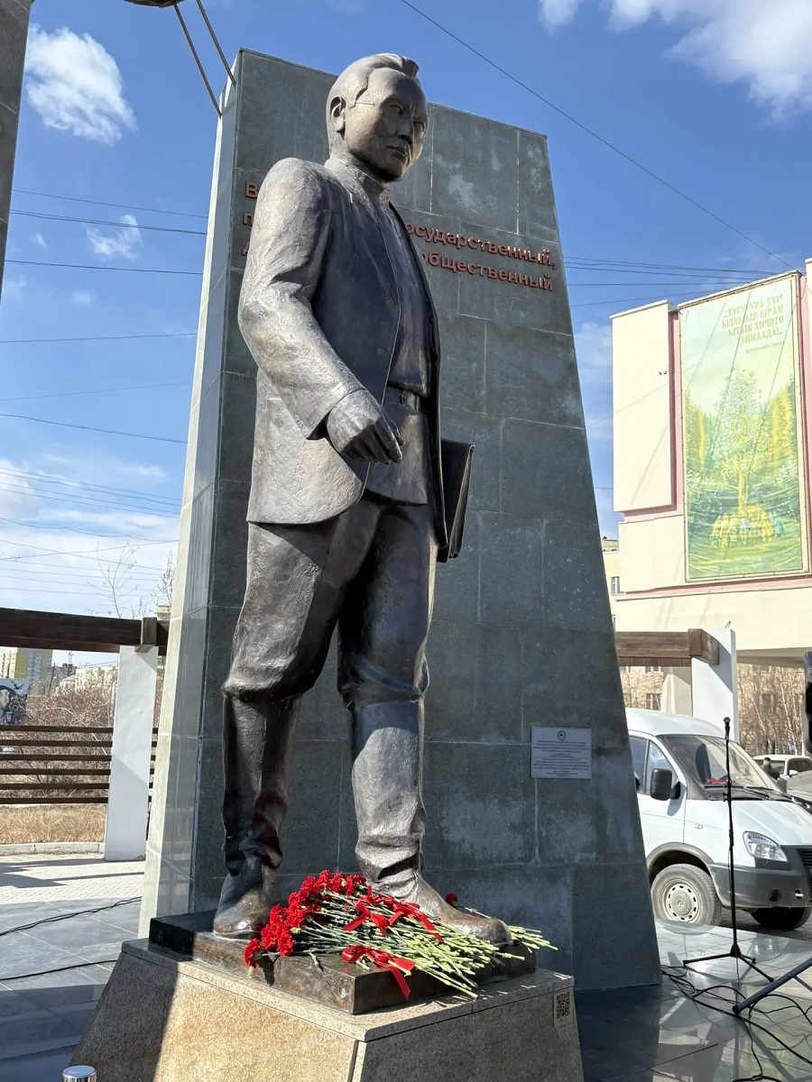 Фото: sakha.gov.ru