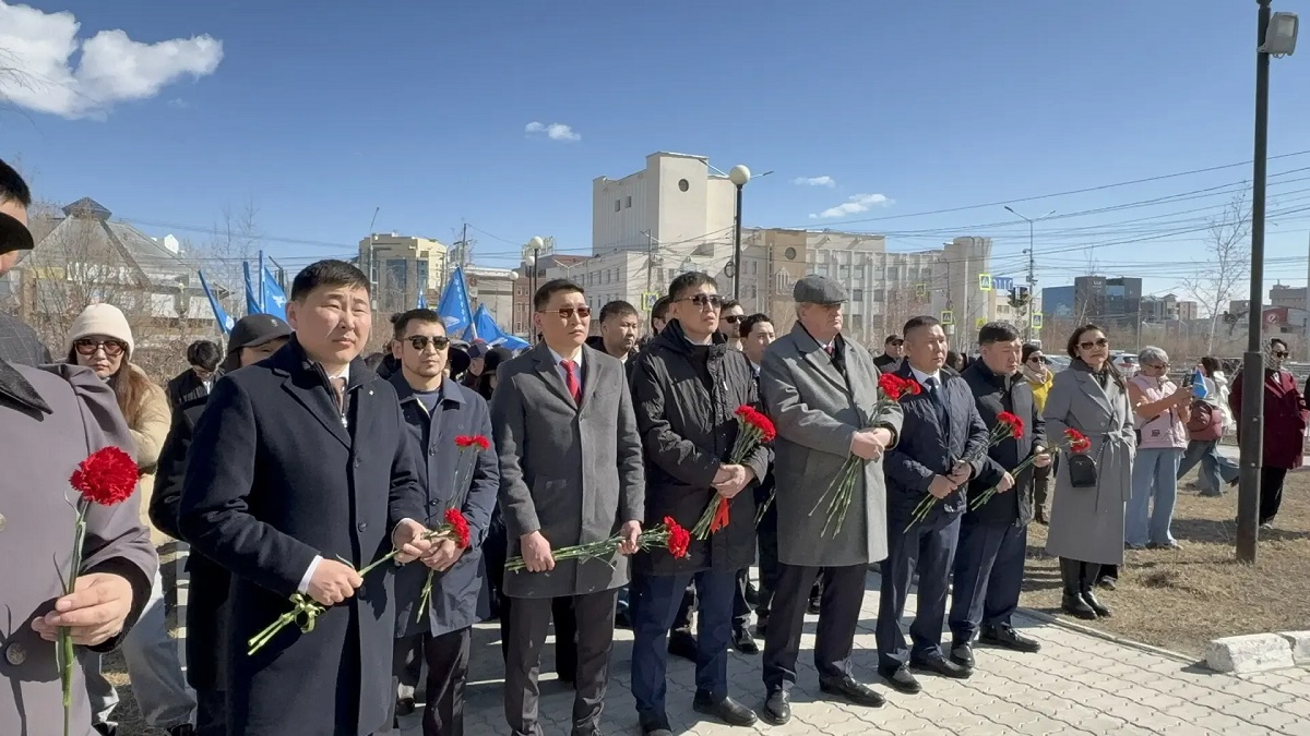 Фото: sakha.gov.ru