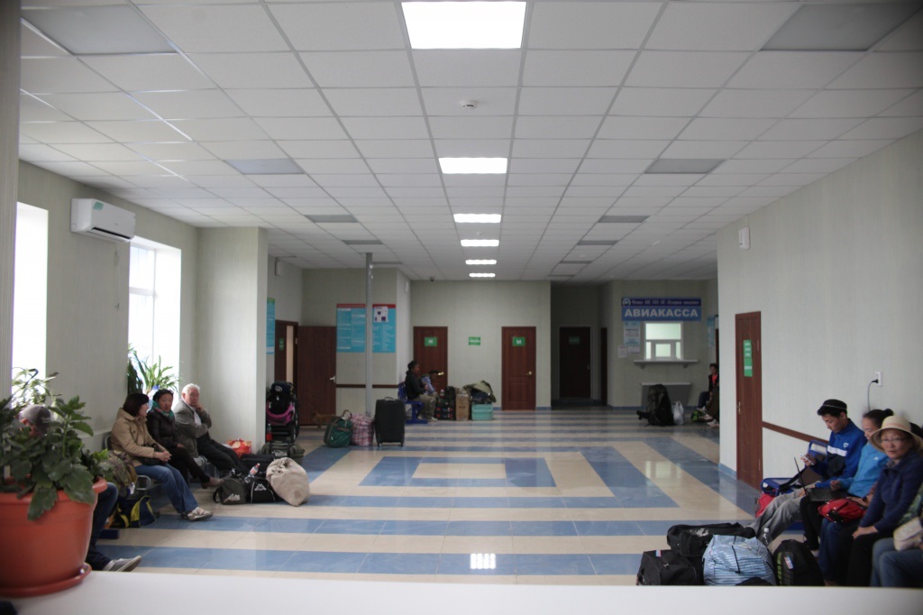 Фото предоставлено РТКОММ