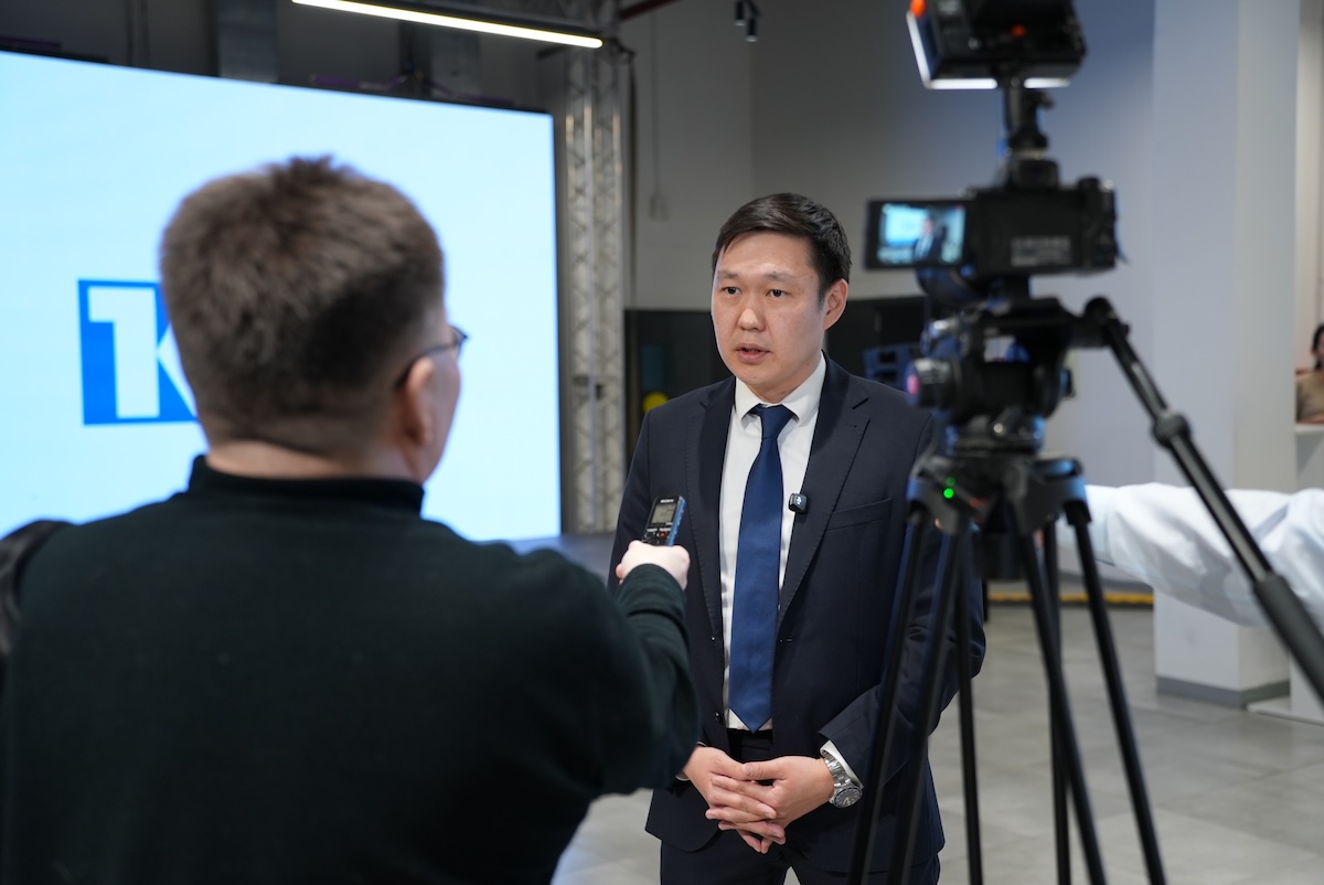 Фото: Корпорация развития Якутии