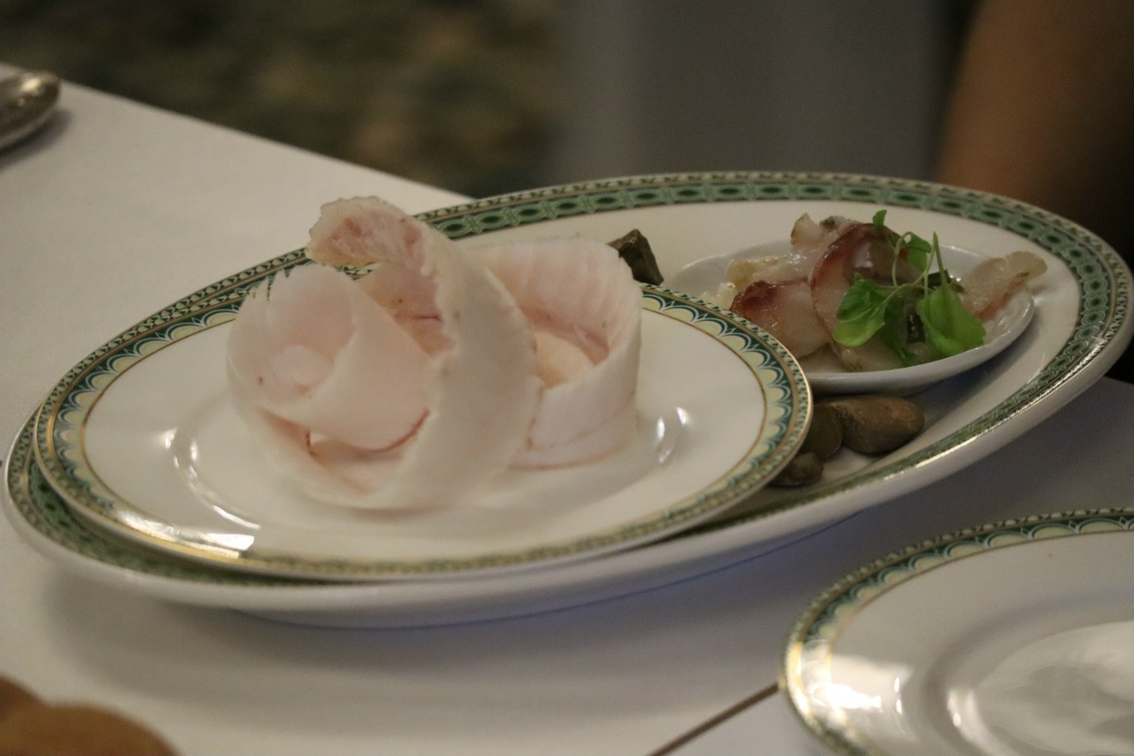 Фото: Нарыйа Пахомова/ЯСИА