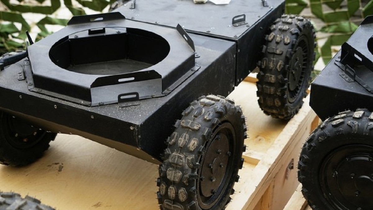 Фото: официальный сайт правительства РФ