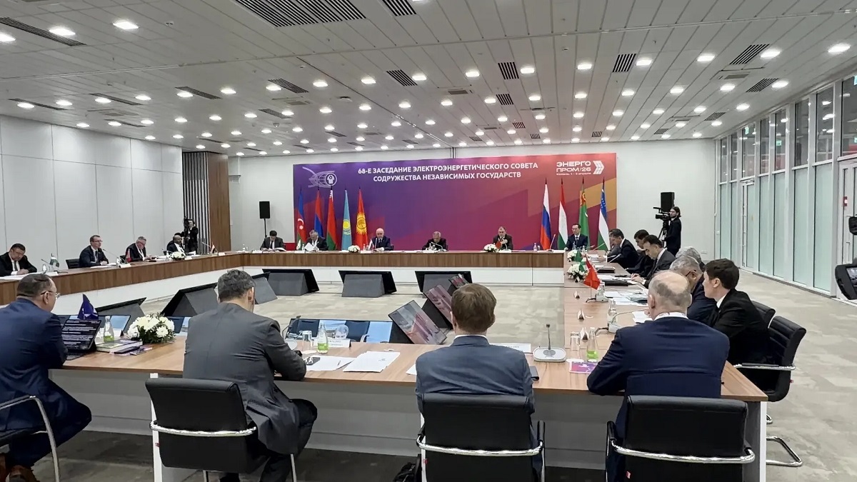 Фото: max.ru/aisen_nikolaev