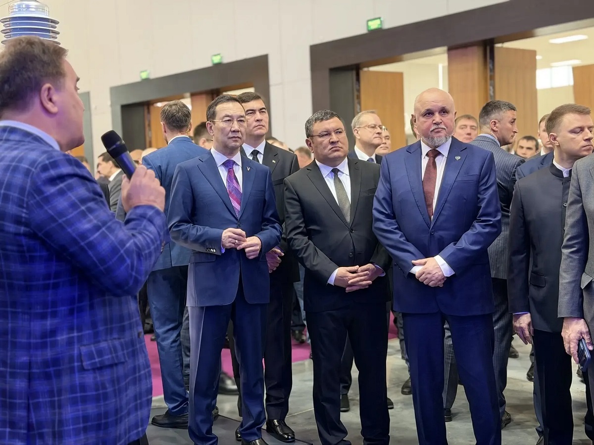 Фото: max.ru/aisen_nikolaev