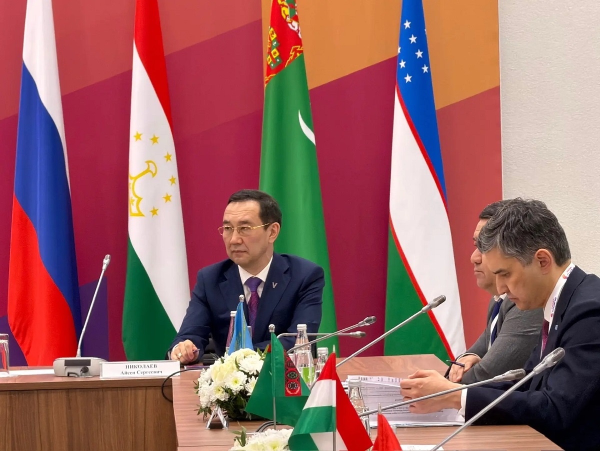 Фото: max.ru/aisen_nikolaev