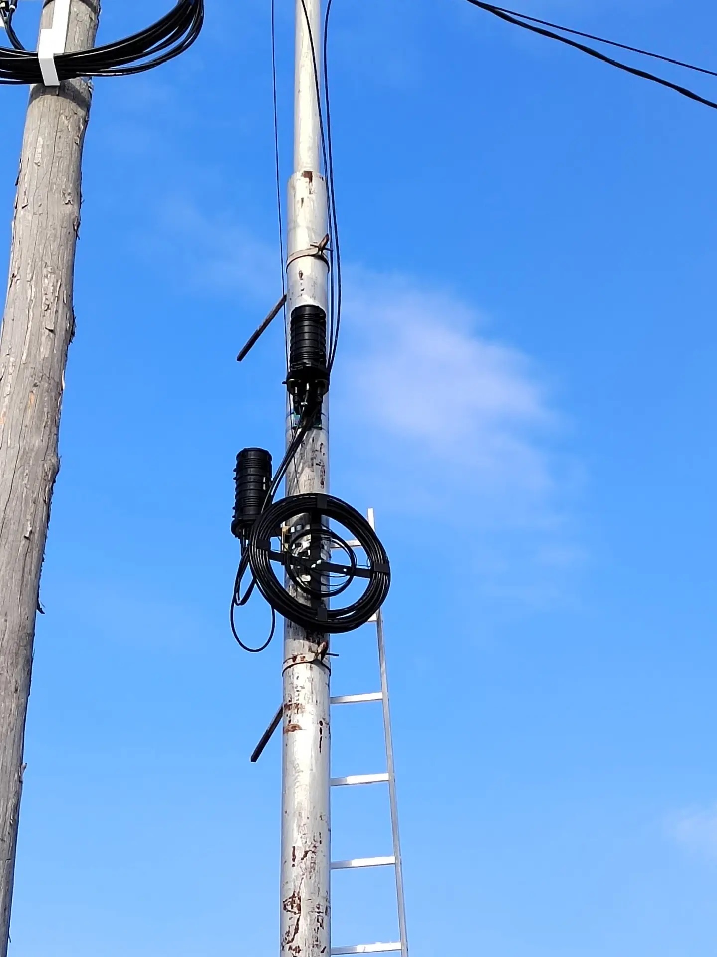 Фото: «АрктикТелеком»