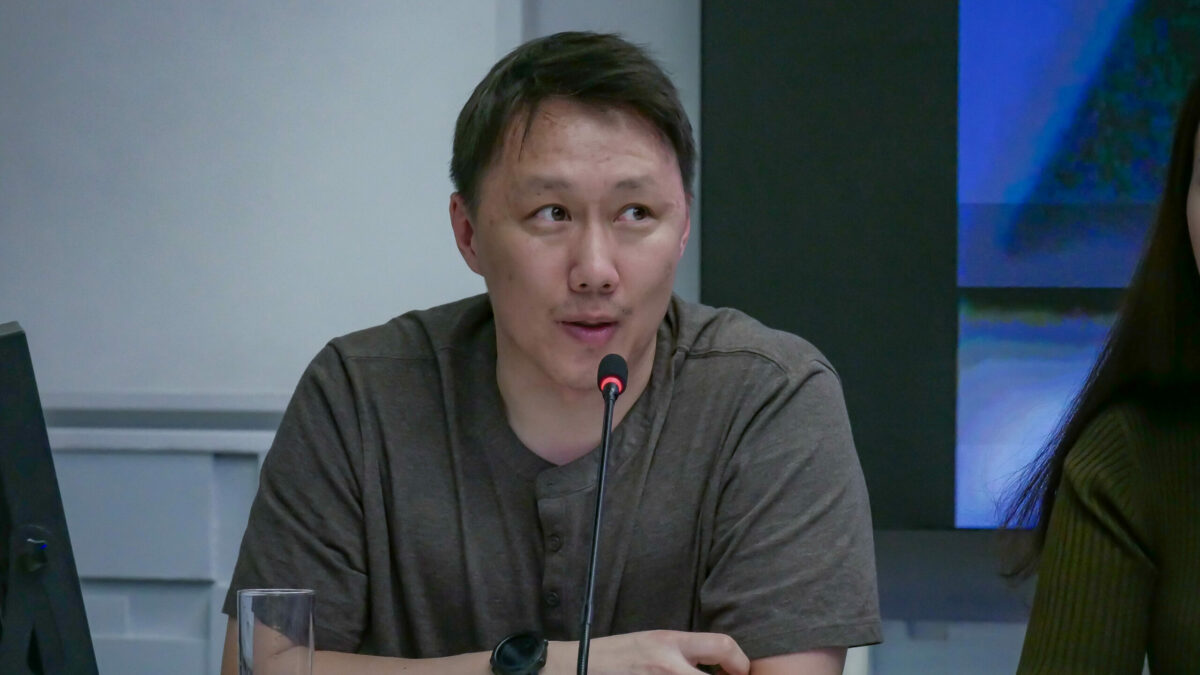 Фото: Денис Попов