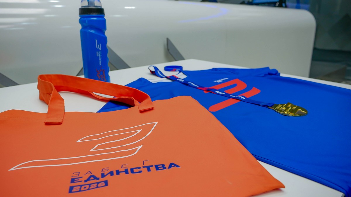 Фото: Денис Попов / «Сахамедиа»