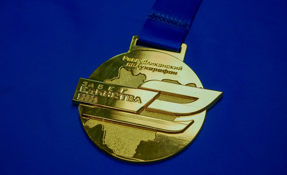 Фото: Денис Попов / «Сахамедиа»