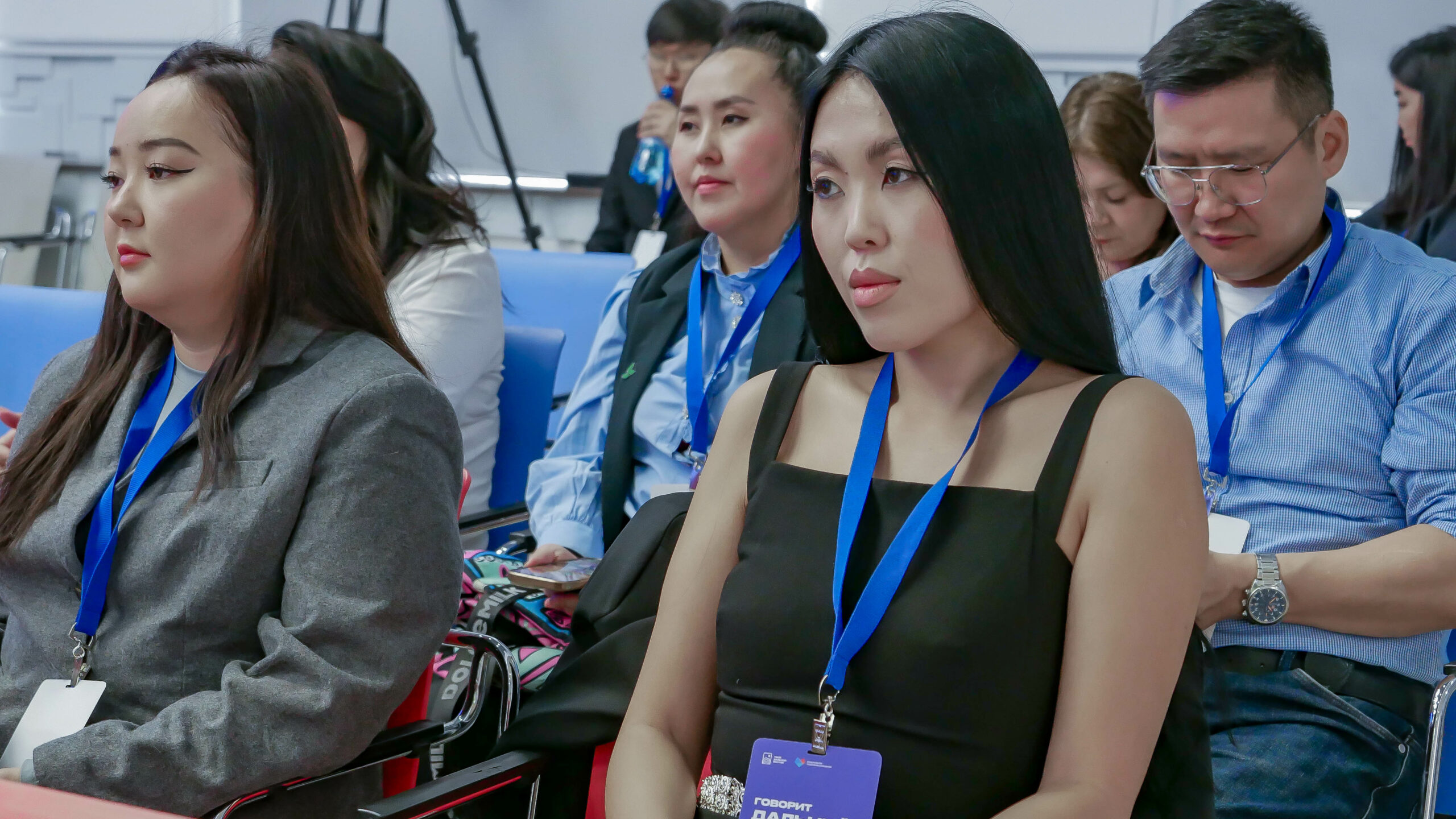 Фото: Денис Попов/ЯСИА