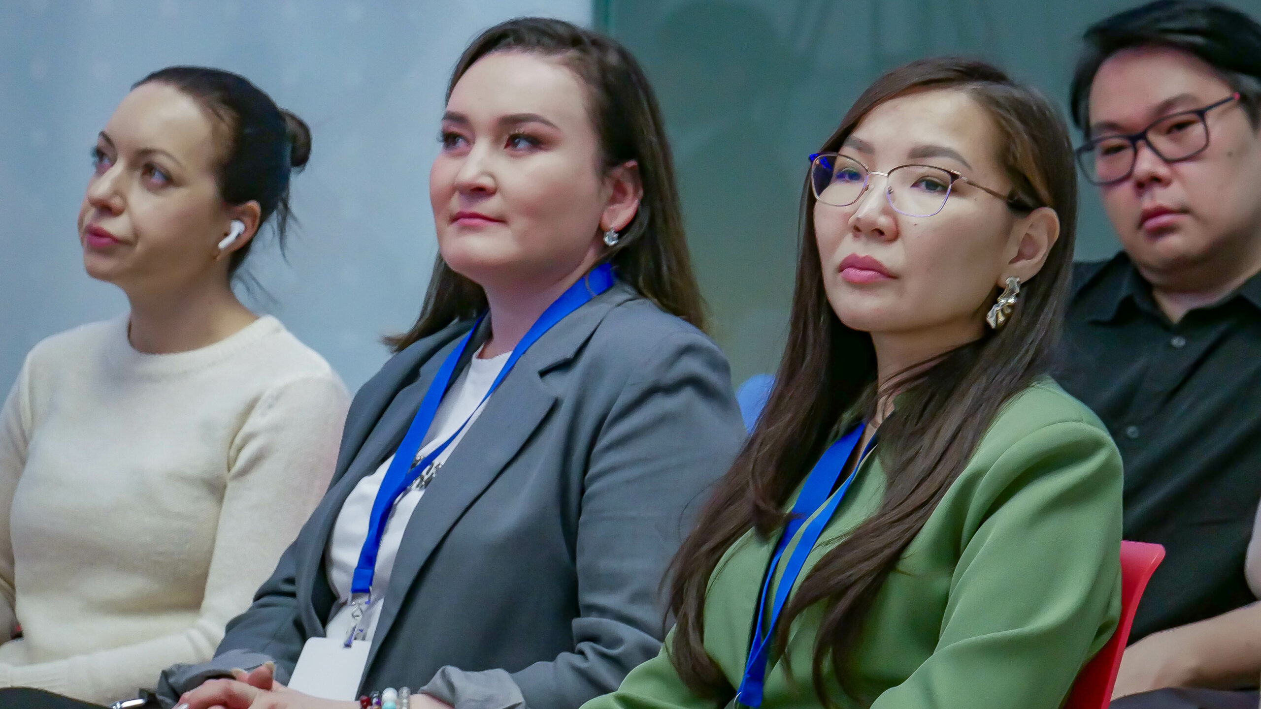 Фото: Денис Попов/ЯСИА