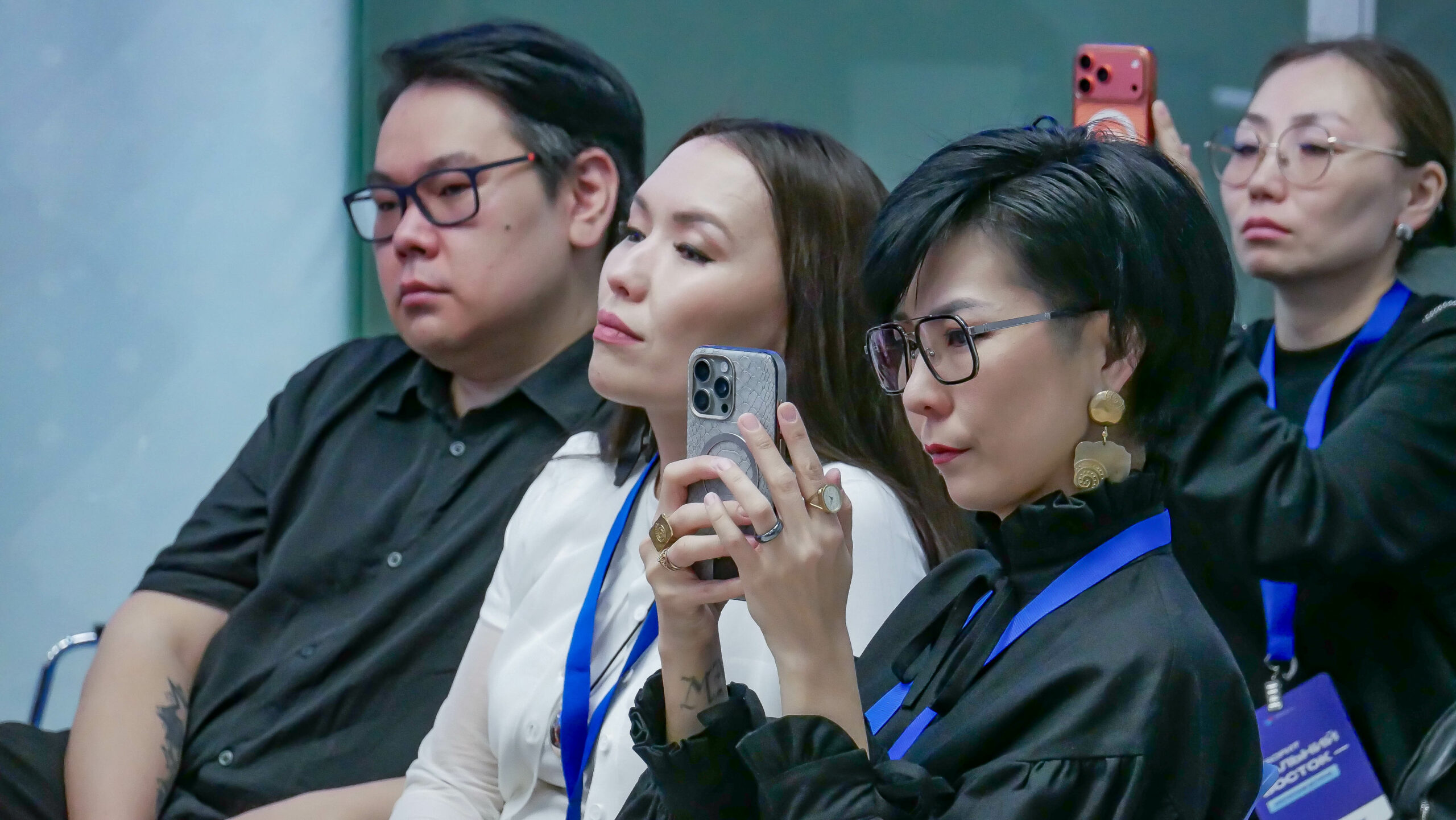 Фото: Денис Попов/ЯСИА