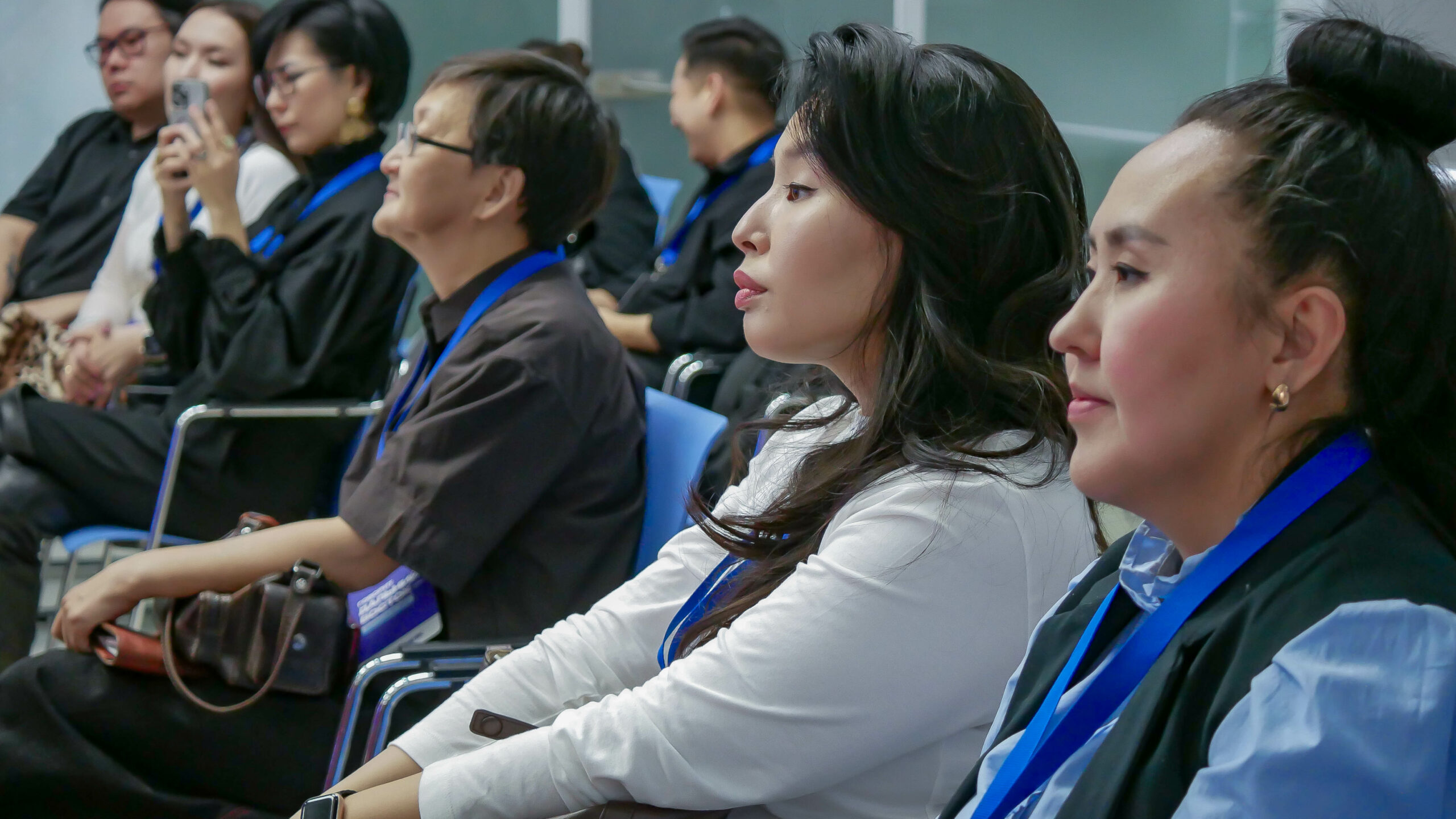 Фото: Денис Попов/ЯСИА