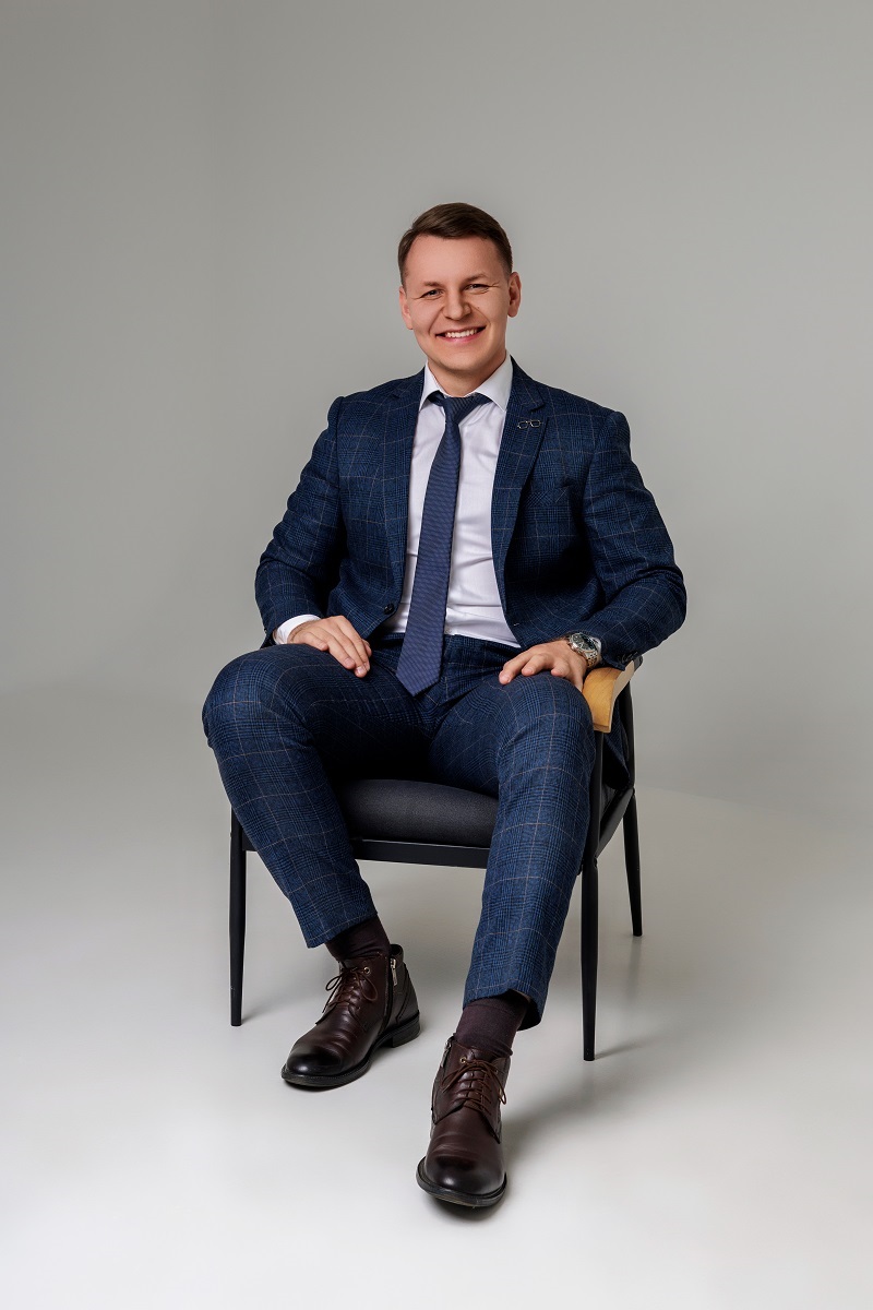 «Таас-Юрях Нефтегазодобыча»