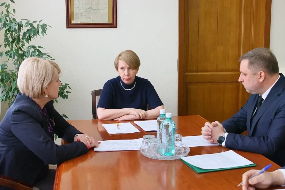 Бесплатную юридическую помощь в Якутии хотят сделать постоянной