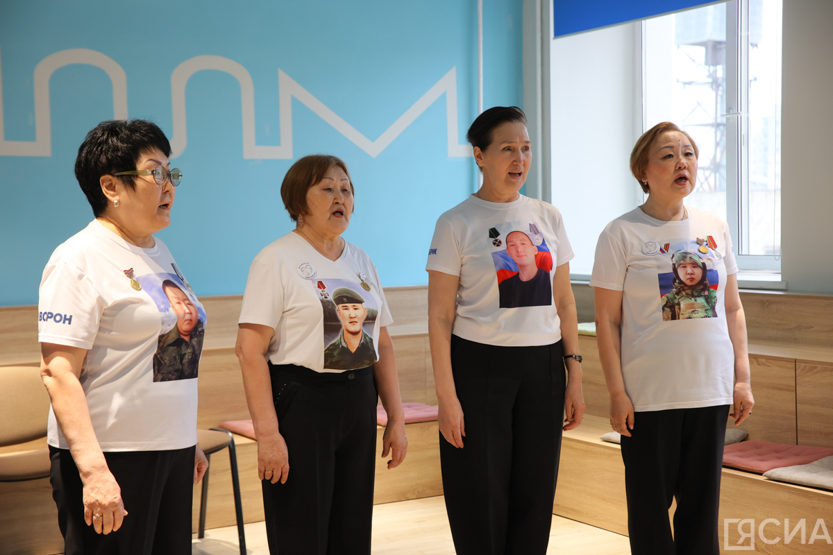 арт-терапия