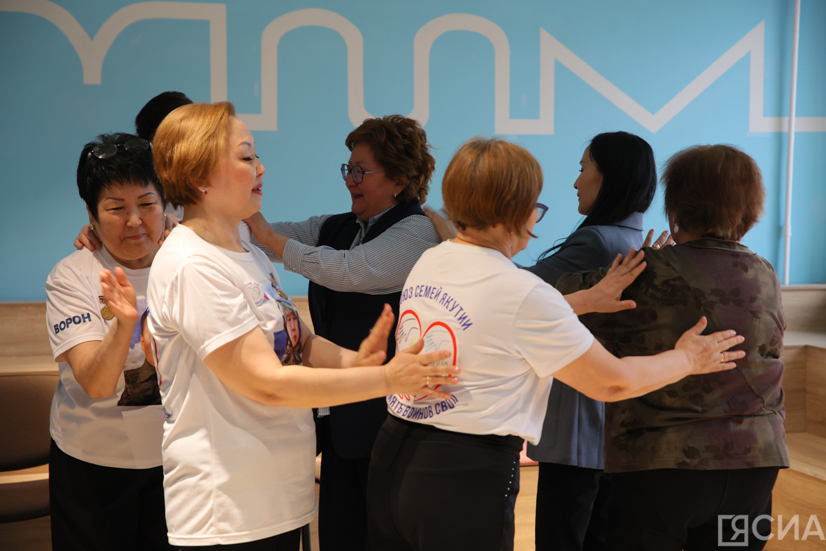 арт-терапия