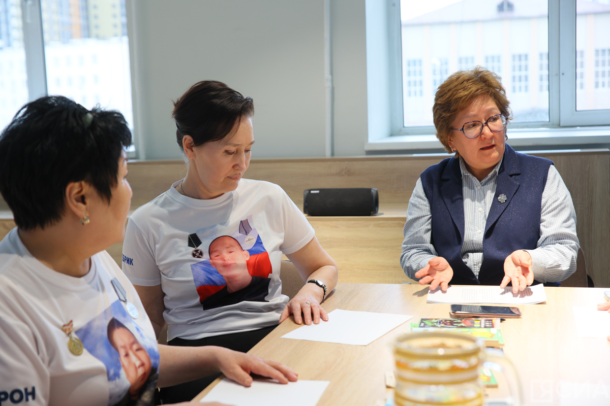 арт-терапия