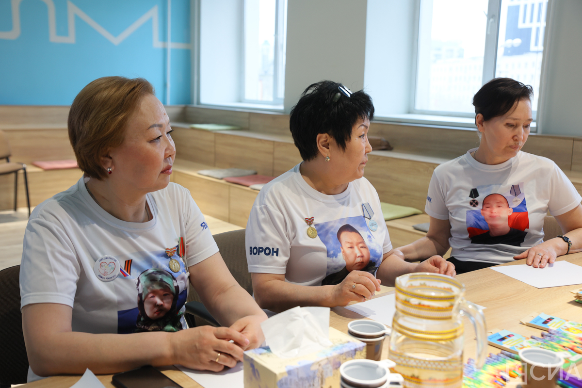 арт-терапия