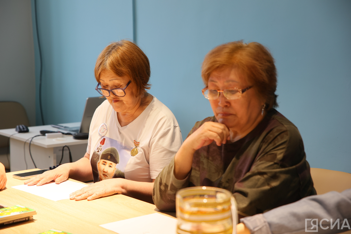 арт-терапия