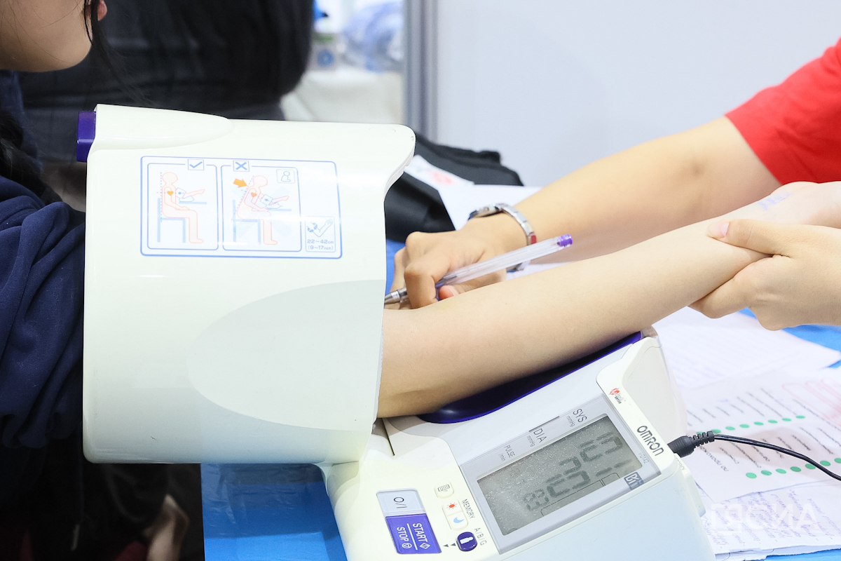 Фото: Саргын Скрябин/ЯСИА