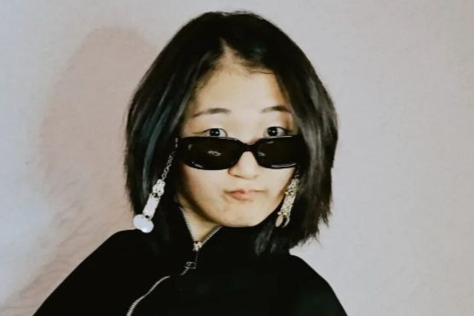 600 тысяч рублей собрали за сутки на мечту якутянки о концерте BTS