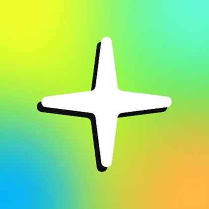 Сбердетский