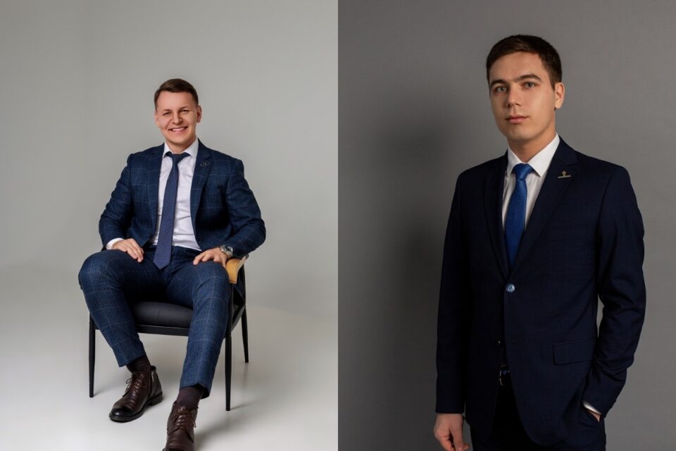 Геологи «Таас-Юрях Нефтегазодобычи» — о задачах и вызовах в профессии сегодня