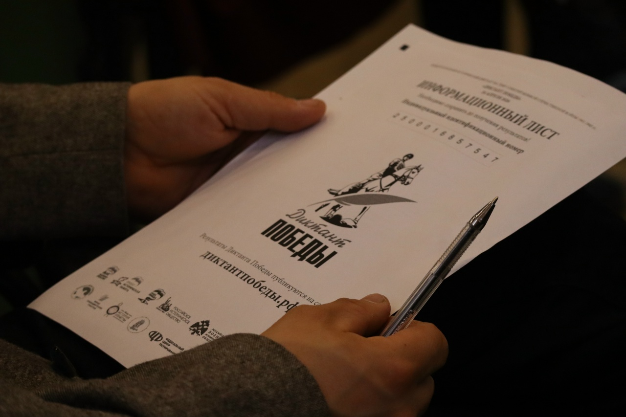 Фото: Нарыйа Пахомова/ЯСИА