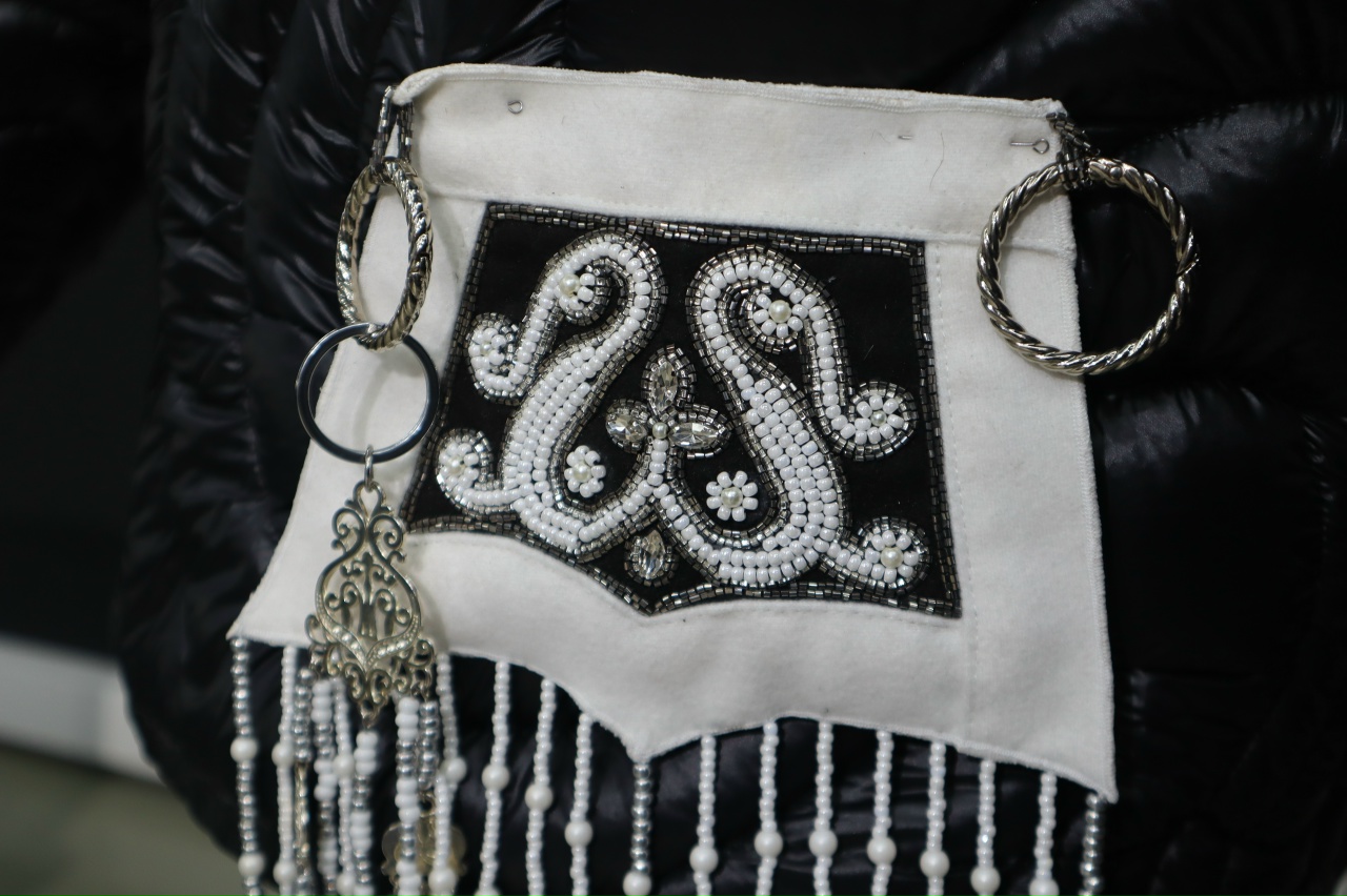 «Просто на поражение!» – как якутские дизайнерши вырвали победу на неделе моды в Казахстане