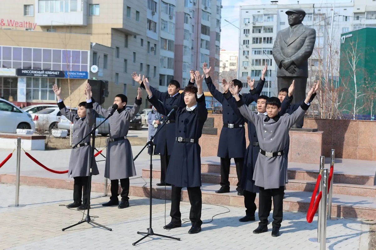 Фото: sakha.gov.ru