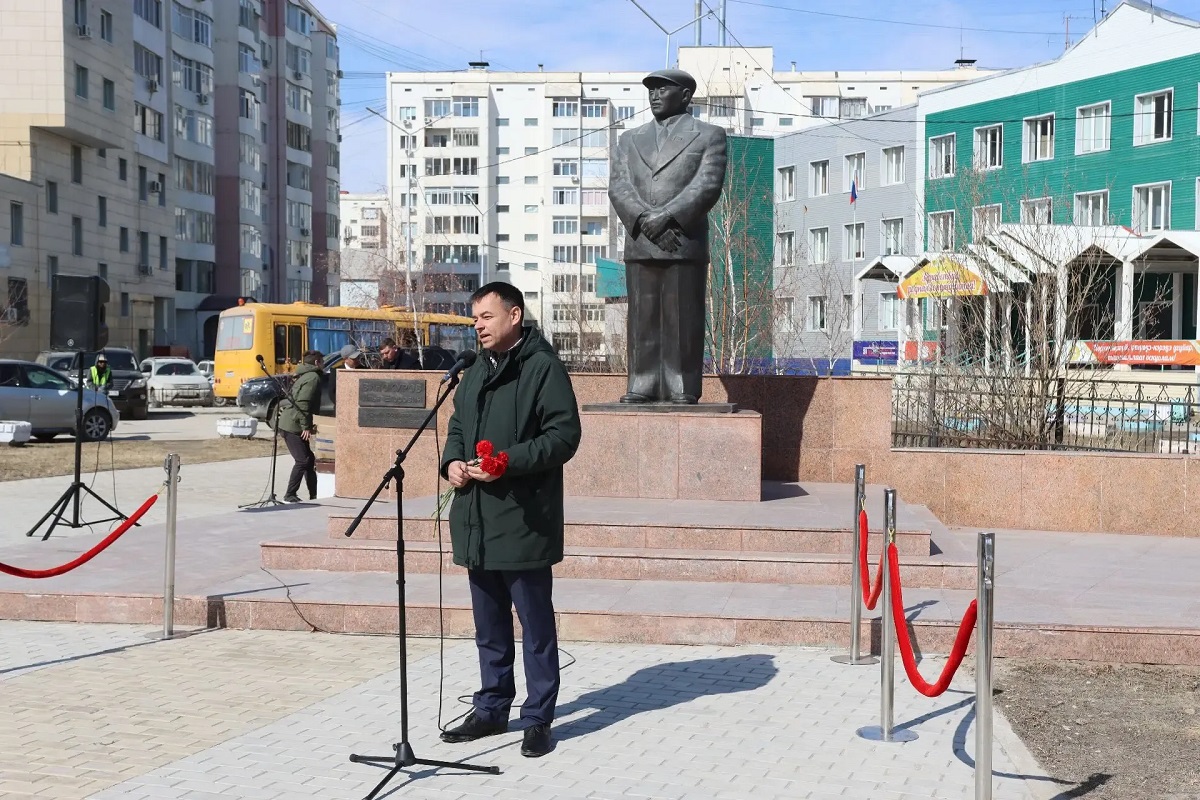 Фото: sakha.gov.ru