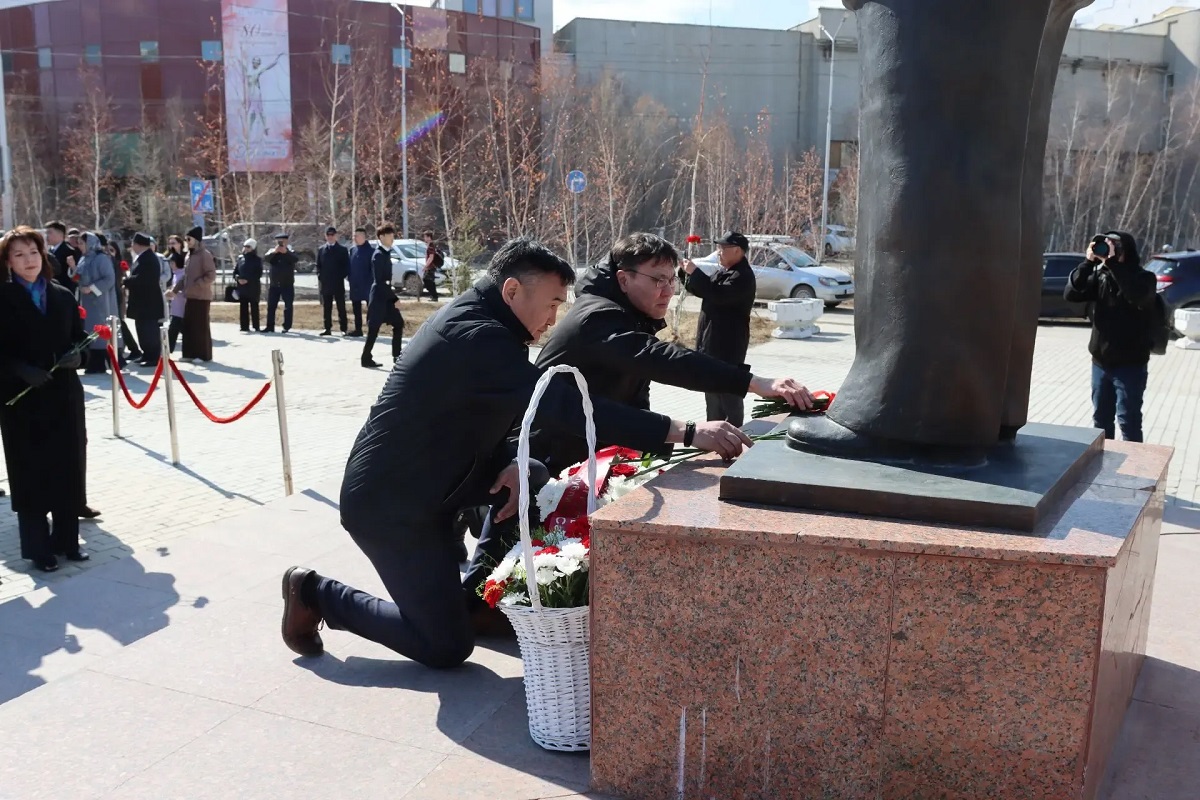 Фото: sakha.gov.ru