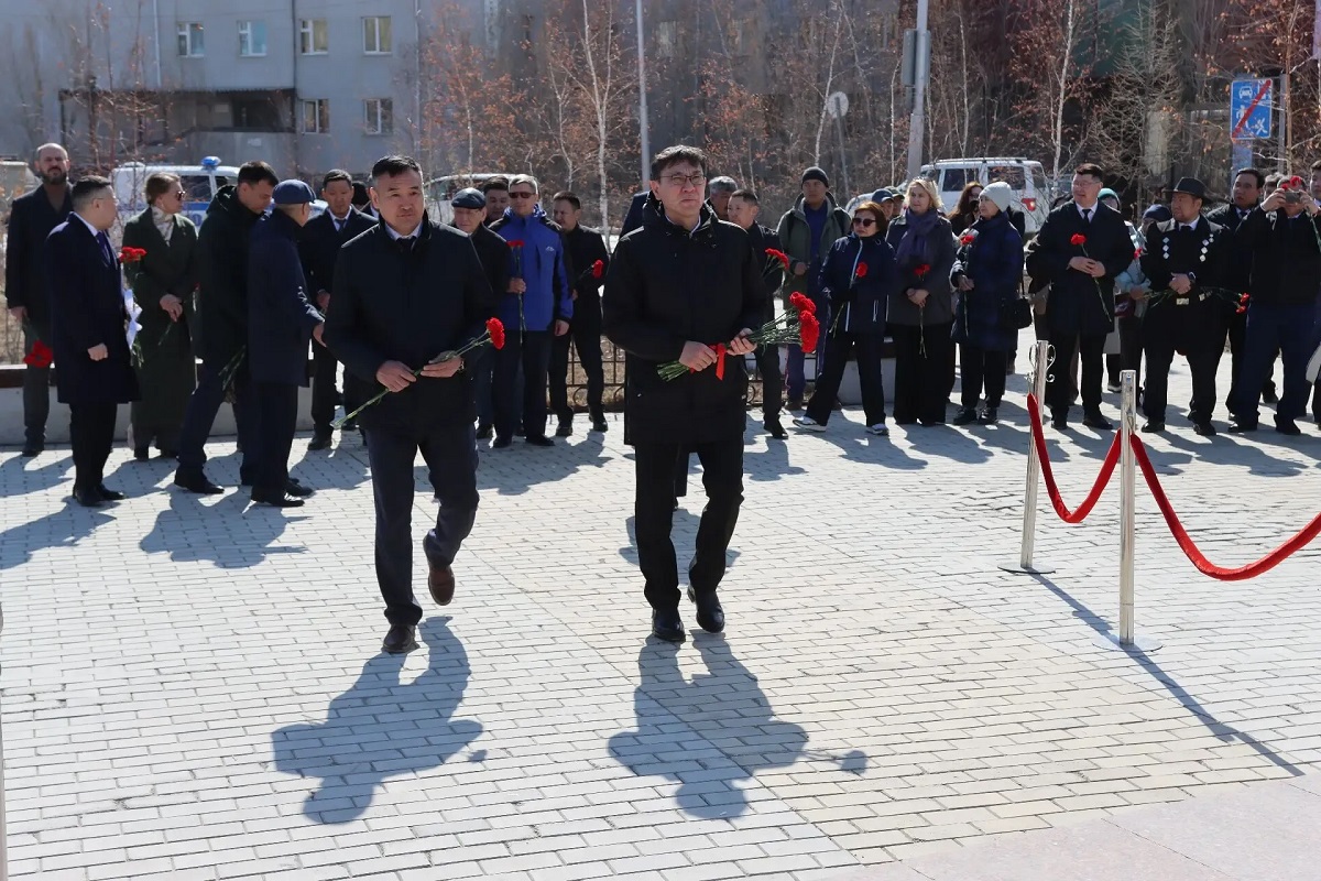 Фото: sakha.gov.ru