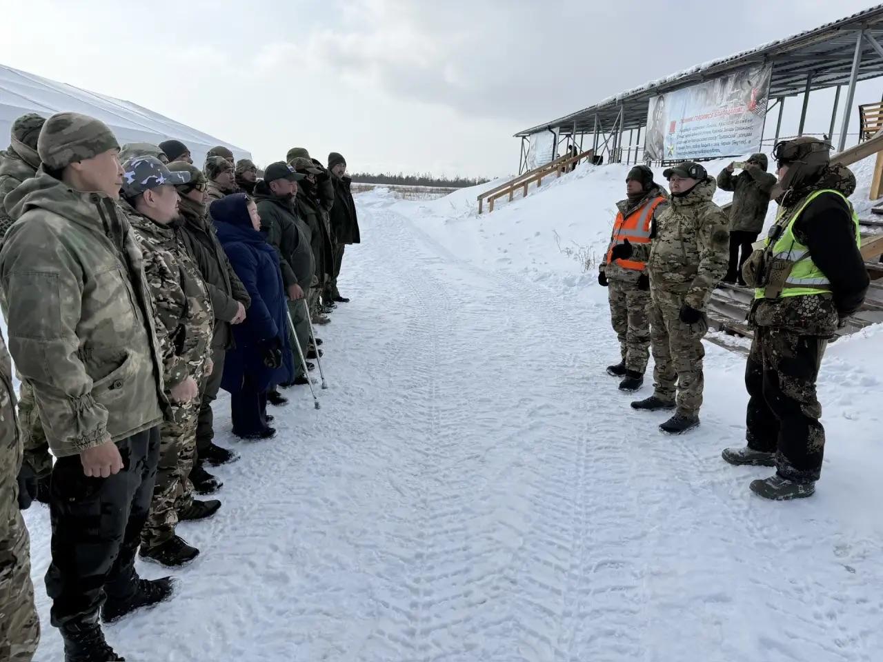 Фото центра «Сулус»