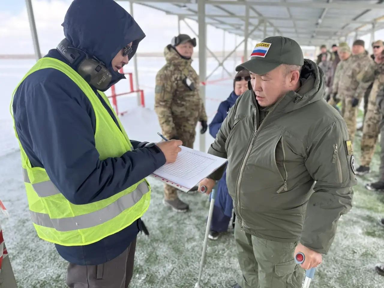 Фото центра «Сулус»