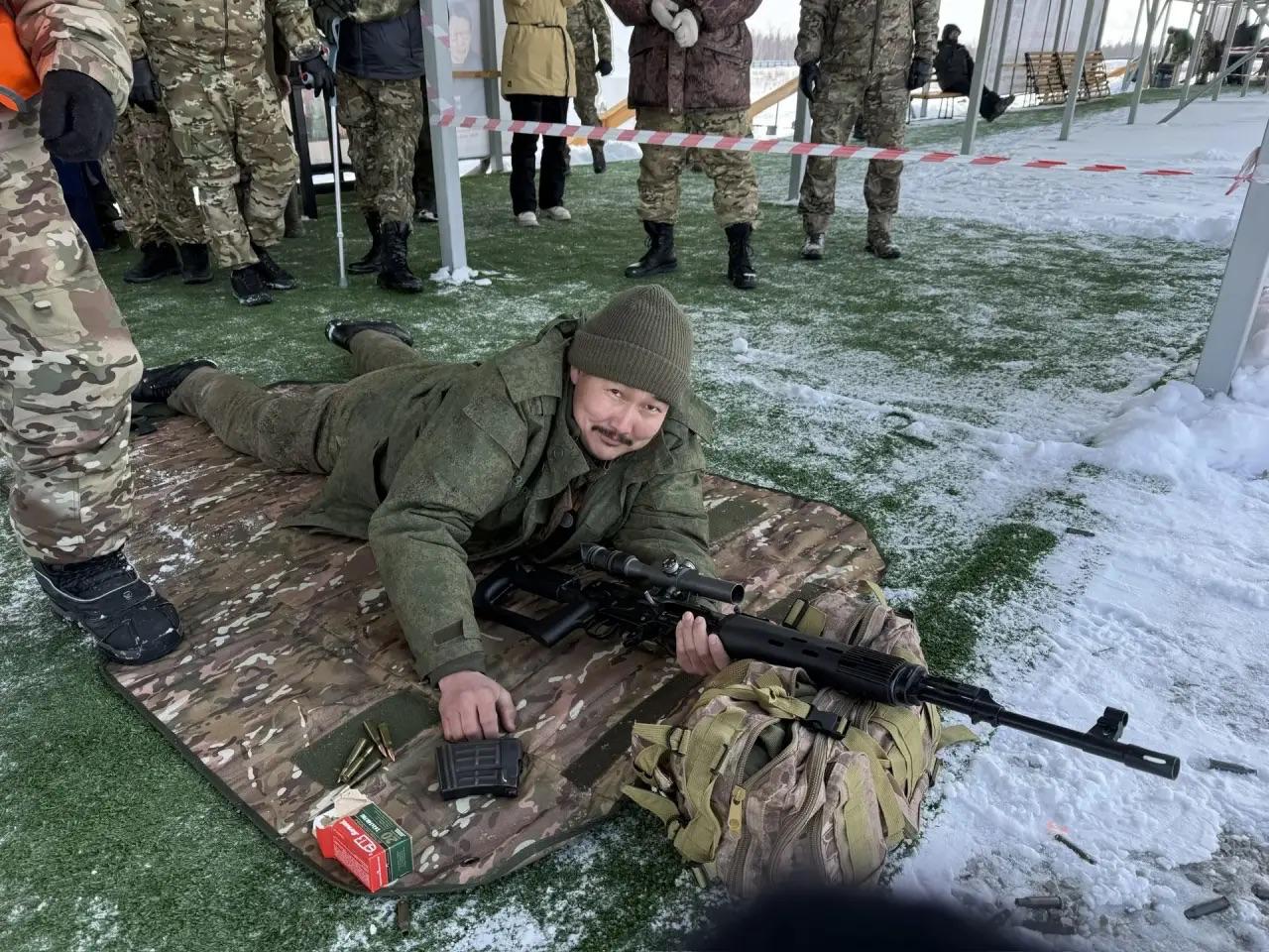 Фото центра «Сулус»