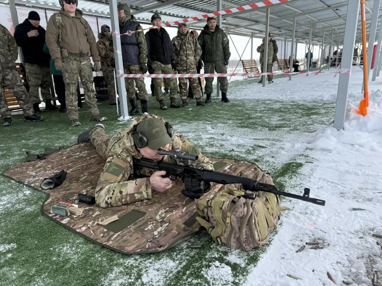 Фото центра «Сулус»