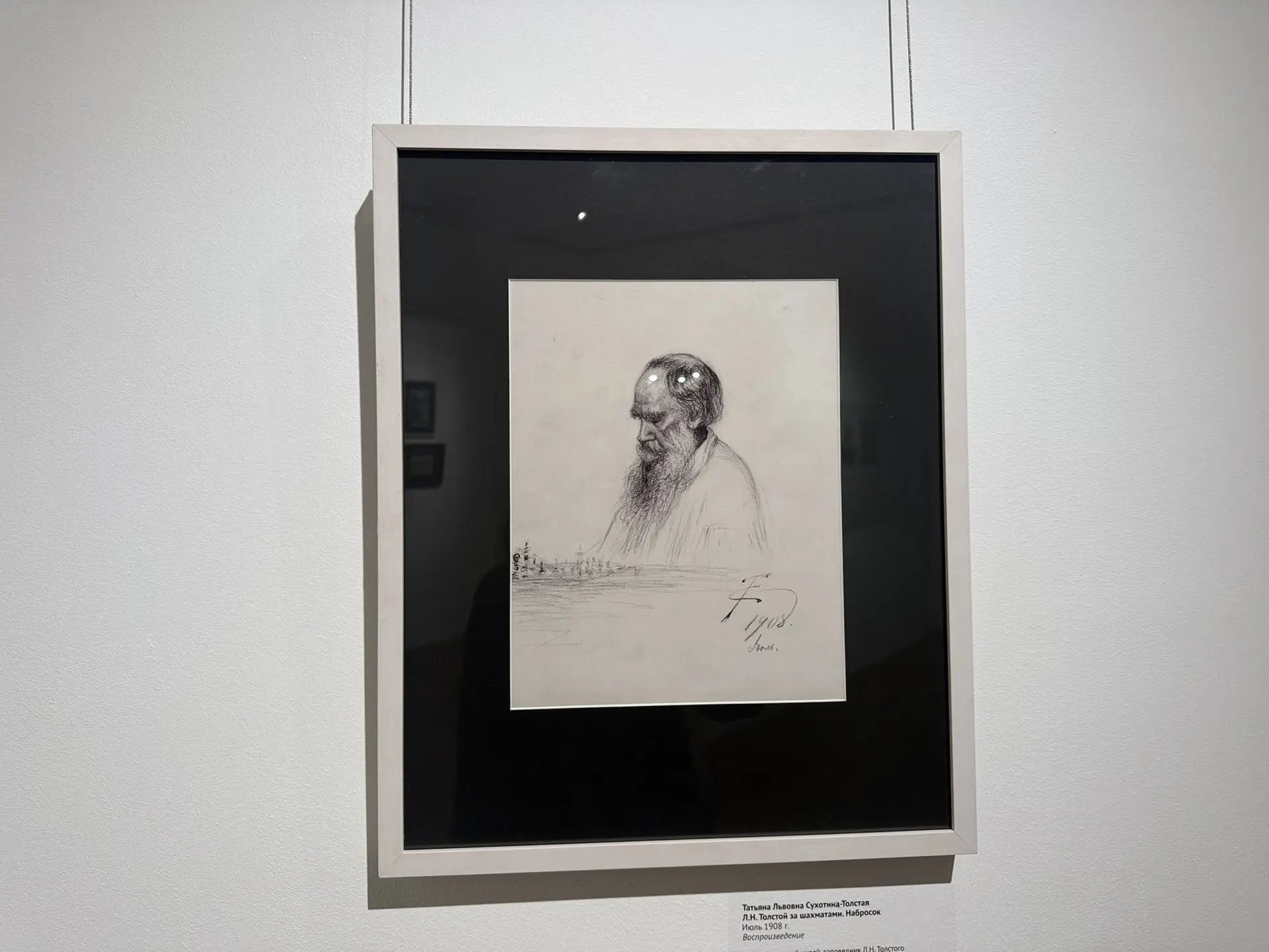 Фото: Мария Горохова/ЯСИА