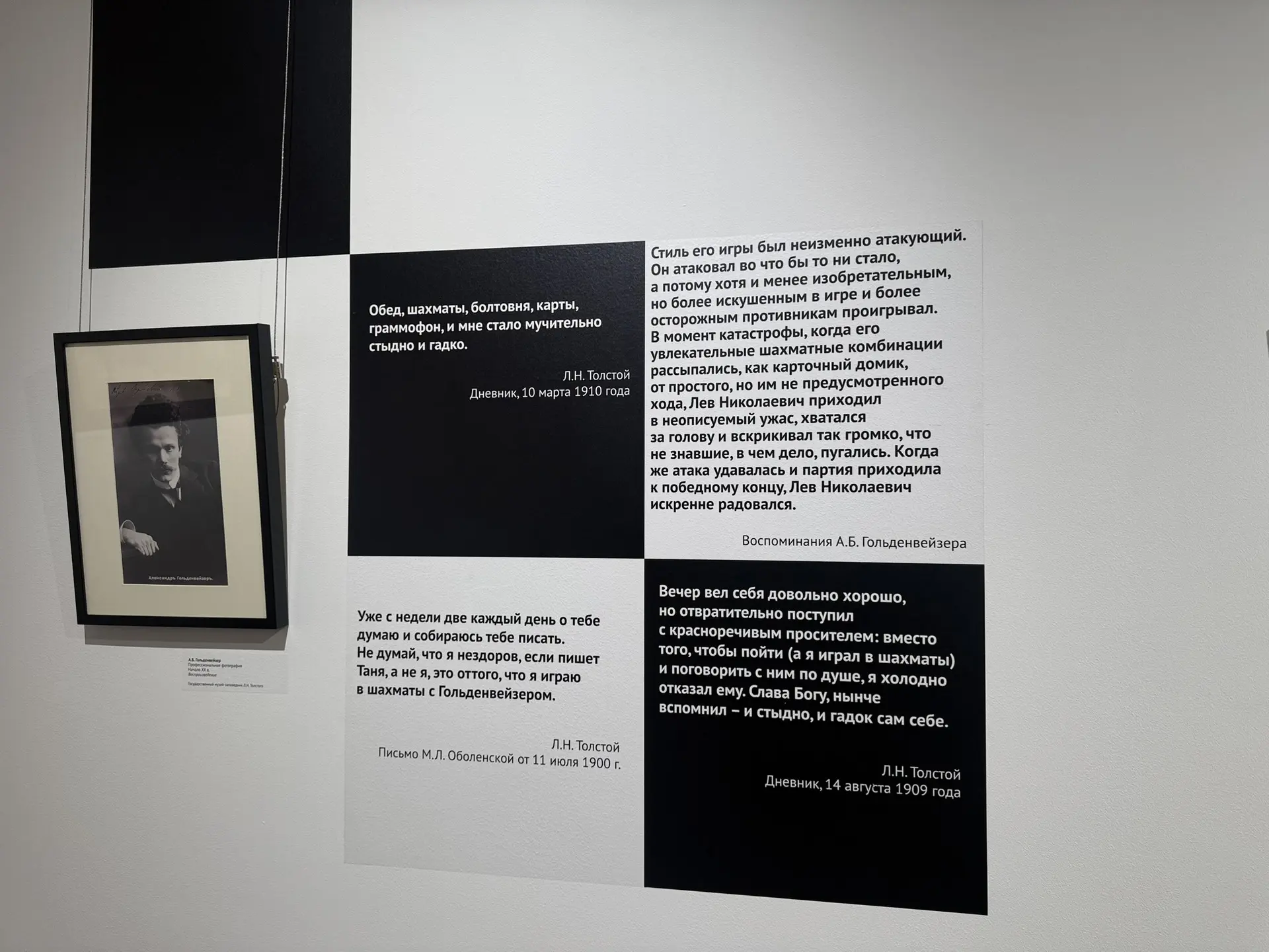 Фото: Мария Горохова/ЯСИА