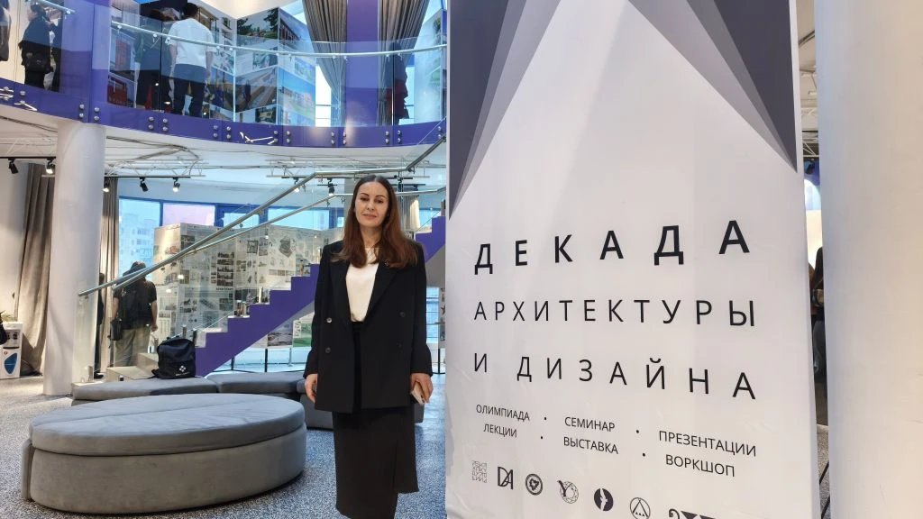 Фото: Николай Борисов/ЯСИА