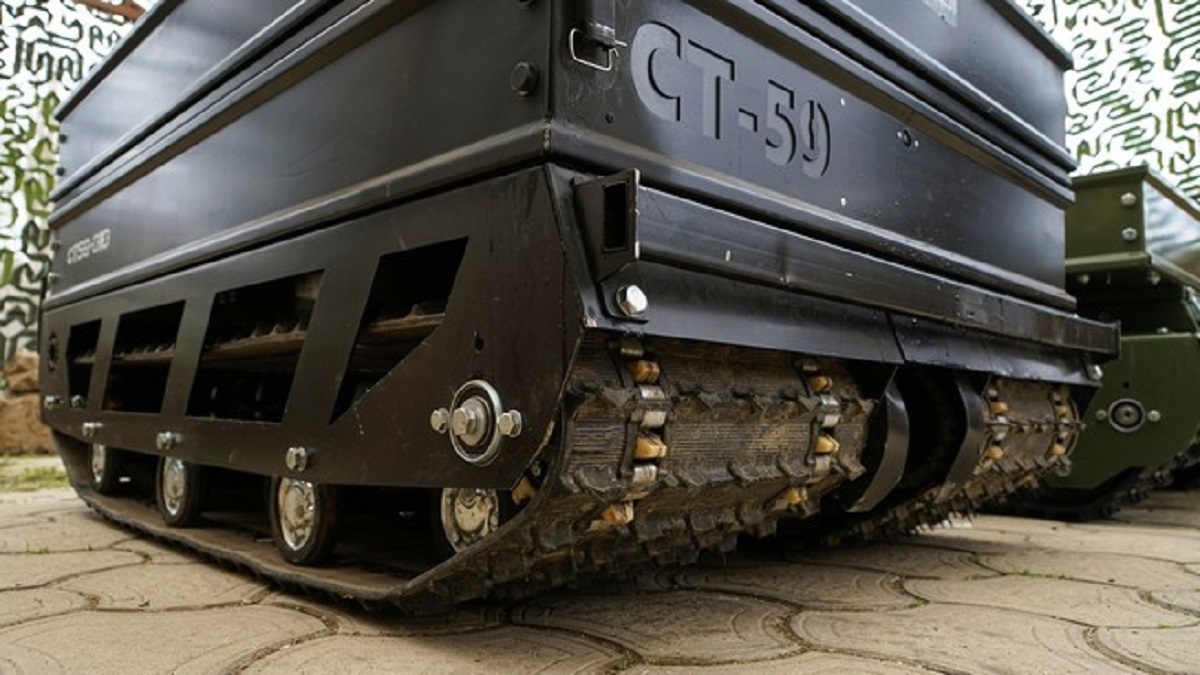 Фото: официальный сайт правительства РФ