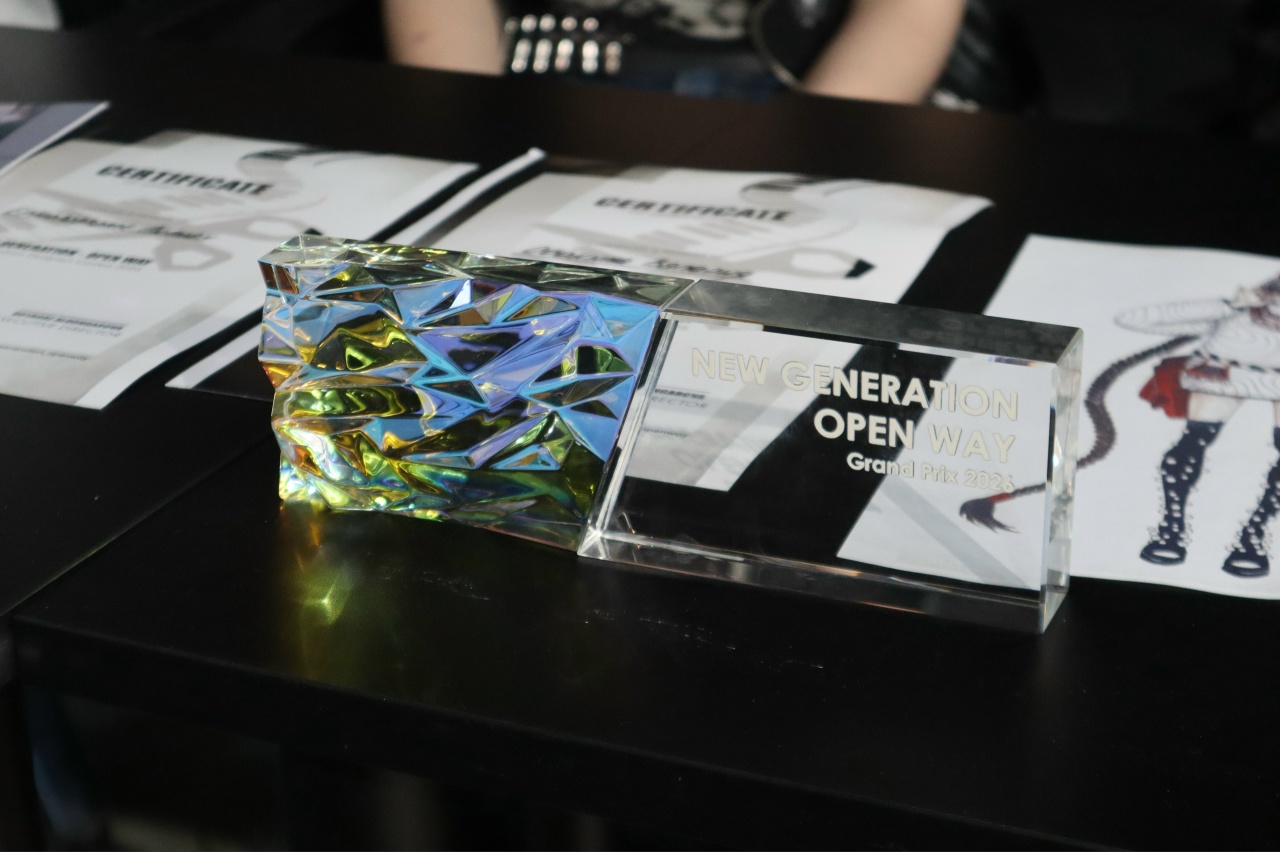 «Просто на поражение!» – как якутские дизайнерши вырвали победу на неделе моды в Казахстане