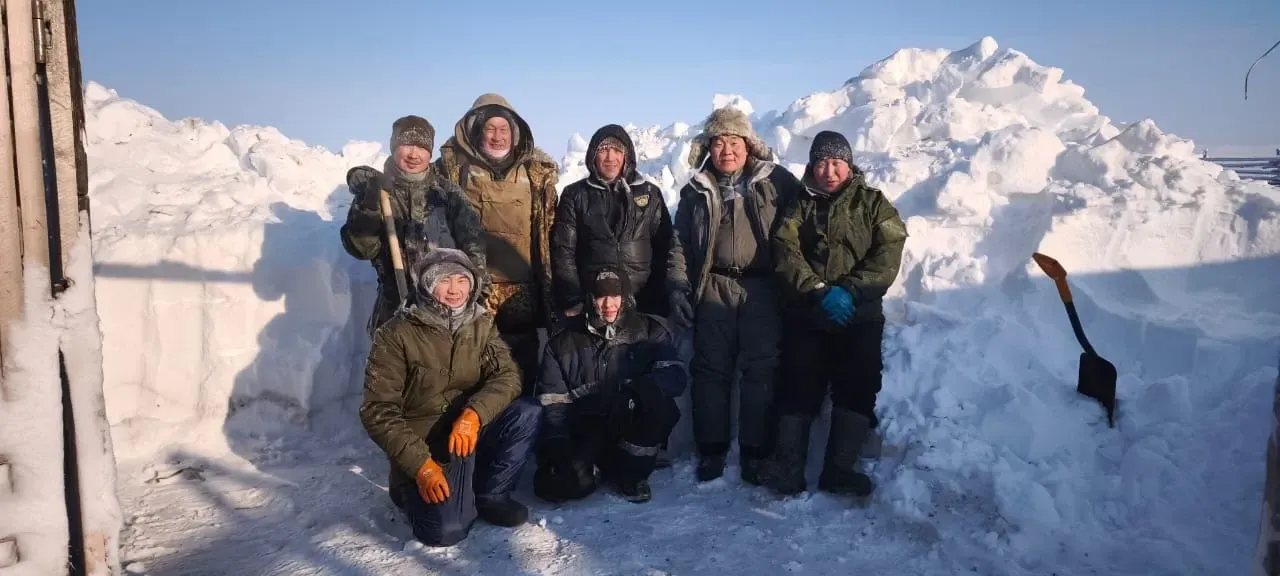 Фото: sakha.gov.ru