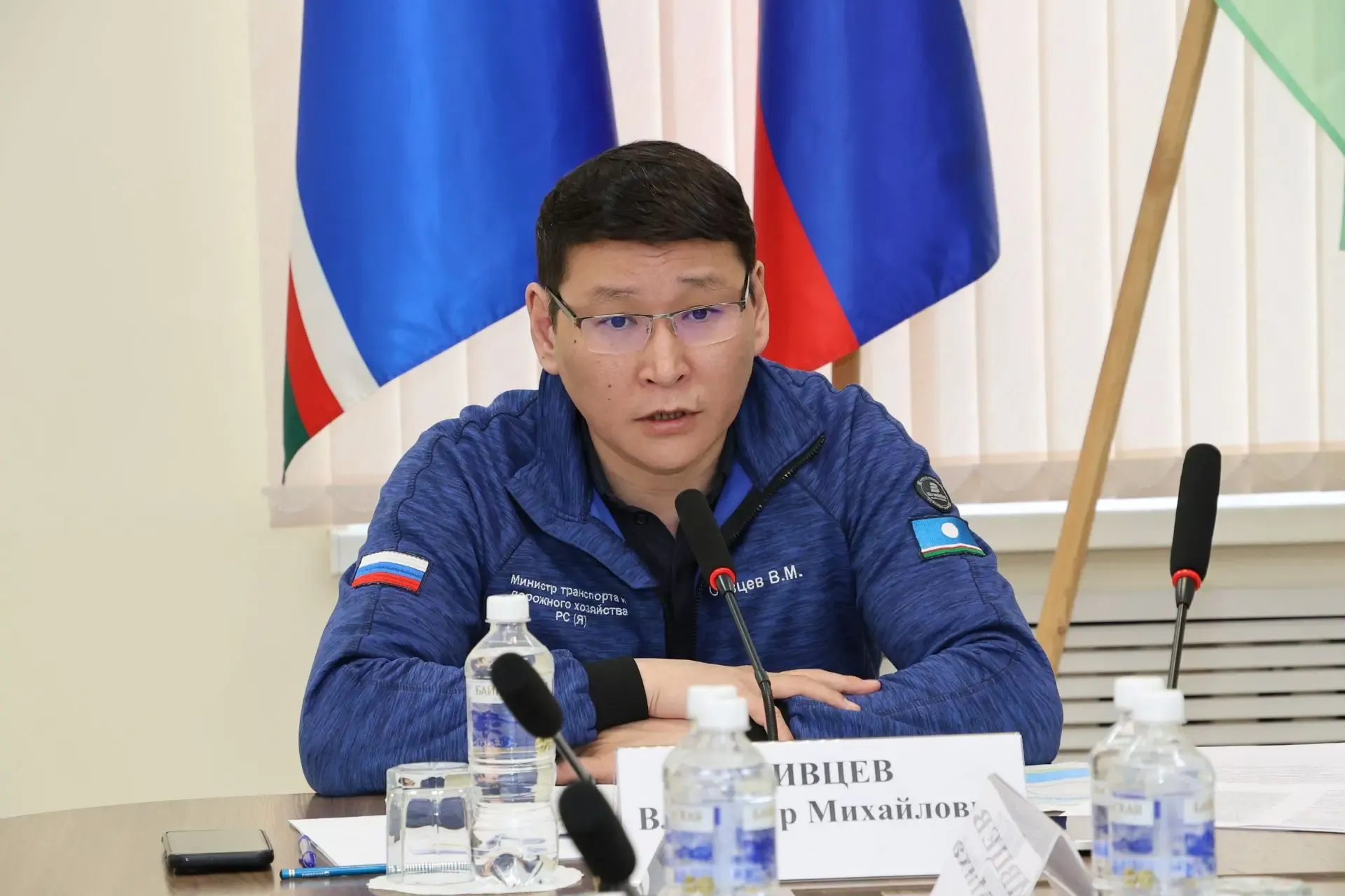 Фото: sakha.gov.ru