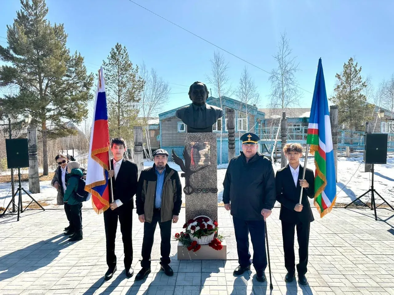 Фото: sakha.gov.ru